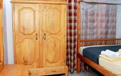 Туры в отель Blue Star Beach Hotel