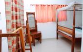 Туры в отель Blue Star Beach Hotel
