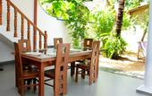Туры в отель Blue Star Beach Hotel