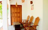 Туры в отель Blue Star Beach Hotel