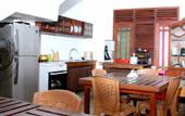 Туры в отель Blue Star Beach Hotel