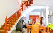 Туры в отель Blue Star Beach Hotel