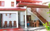 Туры в отель Blue Star Beach Hotel