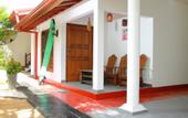 Туры в отель Blue Star Beach Hotel