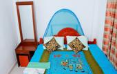 Туры в отель Blue Star Beach Hotel