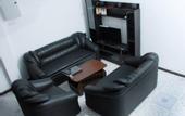Туры в отель Blue Star Beach Hotel