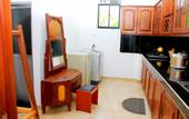 Туры в отель Blue Star Beach Hotel