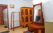 Туры в отель Blue Star Beach Hotel