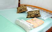 Туры в отель Blue Star Beach Hotel