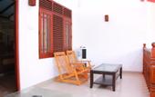 Туры в отель Blue Star Beach Hotel