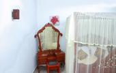 Туры в отель Blue Star Beach Hotel