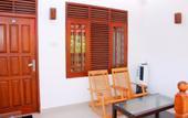 Туры в отель Blue Star Beach Hotel