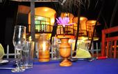 Туры в отель Wasana Beach Hotel
