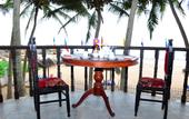 Туры в отель Wasana Beach Hotel