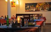 Туры в отель Wasana Beach Hotel