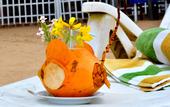 Туры в отель Wasana Beach Hotel