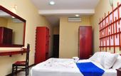 Туры в отель Wasana Beach Hotel