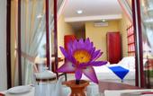 Туры в отель Wasana Beach Hotel
