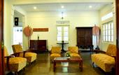 Туры в отель Wasana Beach Hotel