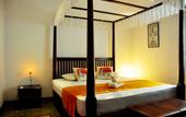 Туры в отель Wasana Beach Hotel