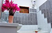 Туры в отель Wasana Beach Hotel