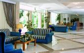Туры в отель Continental Palace