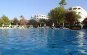 Туры в отель Continental Palace