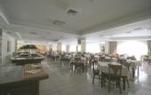 Туры в отель Continental Palace