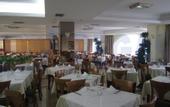 Туры в отель Continental Palace