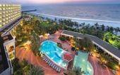 Туры в отель Fortuna Ajman 5*