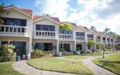 Туры в отель Cabarete Beach House the Nanny Estates