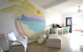Туры в отель Cabarete Beach House the Nanny Estates