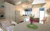 Туры в отель Cabarete Beach House the Nanny Estates