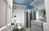 Туры в отель Cabarete Beach House the Nanny Estates
