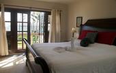 Туры в отель Cabarete Beach House the Nanny Estates