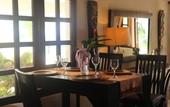 Туры в отель Cabarete Beach House the Nanny Estates