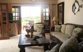 Туры в отель Cabarete Beach House the Nanny Estates