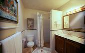 Туры в отель Cabarete Beach House the Nanny Estates