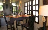 Туры в отель Cabarete Beach House the Nanny Estates