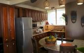 Туры в отель Cabarete Beach House the Nanny Estates