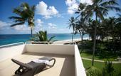 Туры в отель Cabarete Beach House the Nanny Estates