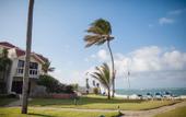 Туры в отель Cabarete Beach House the Nanny Estates