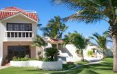 Туры в отель Cabarete Beach House the Nanny Estates