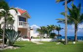 Туры в отель Cabarete Beach House the Nanny Estates
