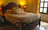 Туры в отель Cabarete Beach House the Nanny Estates
