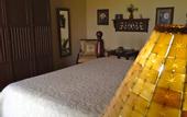 Туры в отель Cabarete Beach House the Nanny Estates
