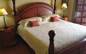 Туры в отель Cabarete Beach House the Nanny Estates