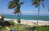 Туры в отель Cabarete Beach House the Nanny Estates