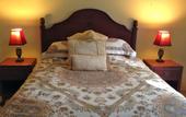 Туры в отель Cabarete Beach House the Nanny Estates