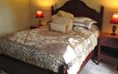 Туры в отель Cabarete Beach House the Nanny Estates